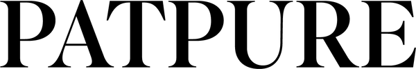 PATPURE